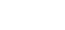 white-wireless-logo